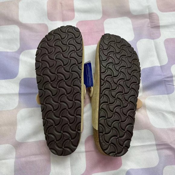 Birkenstock Clogs - Picture 4 of 5